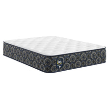 Load image into Gallery viewer, Perfect Sleeper - 13" Cascade Canyon Medium Mattress
