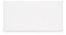 Load image into Gallery viewer, Onita - Cube Organizer
