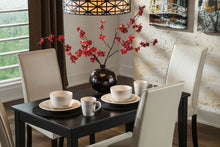 Load image into Gallery viewer, Kimonte - Dining Side Chair

