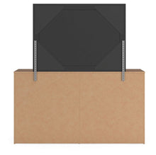 Load image into Gallery viewer, Broachmyn - Panel Bedroom Set
