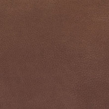 Load image into Gallery viewer, Clean-Slate - Power Reclining Sofa / Adj Headrest - Caramel
