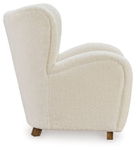Load image into Gallery viewer, Larbell - Accent Chair
