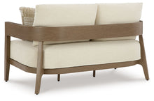 Load image into Gallery viewer, Serene Bay - Lounge Set
