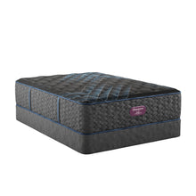 Load image into Gallery viewer, Beautyrest World Class - Level Four Plush Mattress
