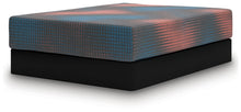 Load image into Gallery viewer, 13 Inch Hybrid Hot Buy - Mattress

