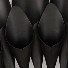 Load image into Gallery viewer, Ryenmour - Accent Mirror - Oil Rubbed Bronze Finish
