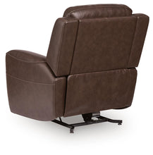 Load image into Gallery viewer, 4Z-Tribano - Power Lift Recliner
