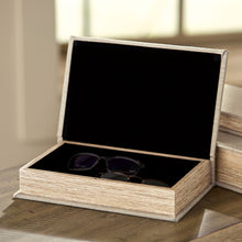 Load image into Gallery viewer, Jolina - Box Set
