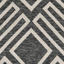 Load image into Gallery viewer, Morrilton Next-Gen Nuvella - Accent Chair - Natural / Charcoal
