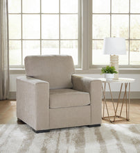 Load image into Gallery viewer, Bridgepoint - Chair
