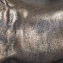 Load image into Gallery viewer, Sandorman - Poly Table Lamp - Bronze Finish
