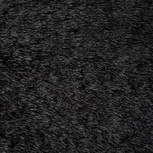 Load image into Gallery viewer, Gariland - Faux Fur Pillow
