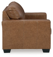 Load image into Gallery viewer, Bolsena - Living Room Set

