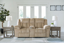 Load image into Gallery viewer, Tip-off - Reclining Living Room Set

