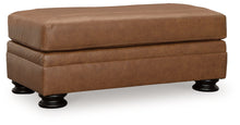 Load image into Gallery viewer, Carianna - Living Room Set
