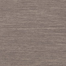 Load image into Gallery viewer, Hillside Barn - Swivel Lounge W/ Cushion - Gray / Brown
