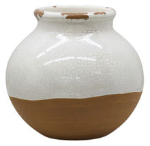 Load image into Gallery viewer, Vercott - Vase
