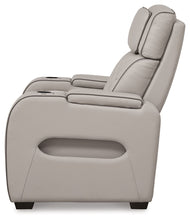 Load image into Gallery viewer, Boyington - Power Recliner/Adj Headrest
