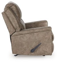Load image into Gallery viewer, Lixtowel - Rocker Recliner
