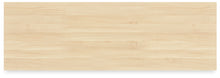 Load image into Gallery viewer, Cabinella - Six Drawer Dresser - Tan
