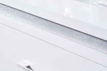 Load image into Gallery viewer, Jarlee - Dresser - White
