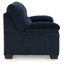 Load image into Gallery viewer, SimpleJoy - Living Room Set
