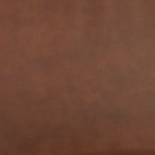 Load image into Gallery viewer, Puckman - Accent Chair
