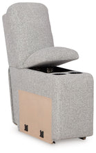 Load image into Gallery viewer, Acklen Place - 6 Piece Reclining Sectional
