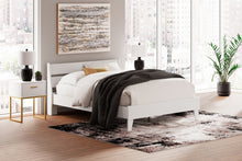 Load image into Gallery viewer, Socalle - Bedroom Set
