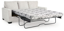 Load image into Gallery viewer, Rannis - Living Room Set
