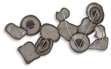 Load image into Gallery viewer, Worthman - Wall Decor - Multi
