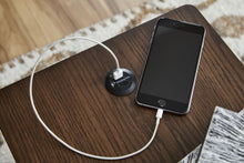 Load image into Gallery viewer, Camdill - Chair Side End Table
