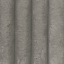 Load image into Gallery viewer, Tie-breaker - Swivel Glider Recliner
