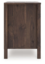 Load image into Gallery viewer, Calverson - Night Stand
