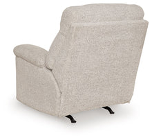 Load image into Gallery viewer, Hoyne Park - Rocker Recliner

