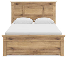 Load image into Gallery viewer, Makidern - Storage Bedroom Set
