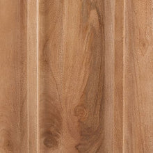 Load image into Gallery viewer, Quintavious - Accent Cabinet - Brown / Charcoal
