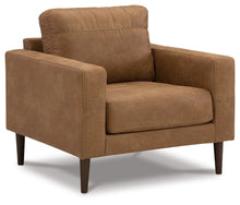 Load image into Gallery viewer, Telora - Living Room Set
