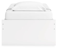 Load image into Gallery viewer, Onita - Platform Bed
