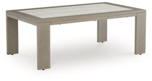 Load image into Gallery viewer, Kimpton Isle - Table
