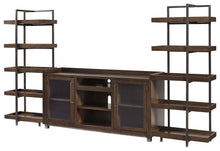 Load image into Gallery viewer, Starmore - TV Stand
