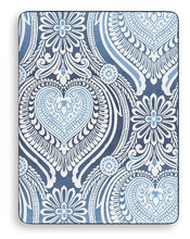 Load image into Gallery viewer, Plush Luxe 2.0 - Mattress
