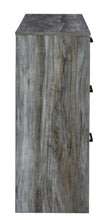 Load image into Gallery viewer, Baystorm - Six Smooth Drawer Dresser
