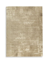 Load image into Gallery viewer, Jaspen - Rug
