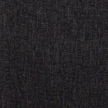 Load image into Gallery viewer, Dilenno - Dining Upholstered Side Chair (Set of 2) - Dark Brown
