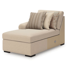 Load image into Gallery viewer, LadyMae - 2 Piece Sectional
