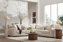 Load image into Gallery viewer, Mandi Point - Sectional
