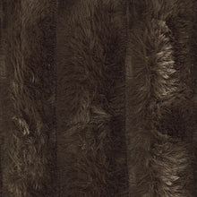 Load image into Gallery viewer, Aylesworth - Sofa - Chocolate
