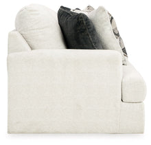 Load image into Gallery viewer, Karinne - Living Room Set
