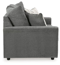 Load image into Gallery viewer, Stairatt - Living Room Set
